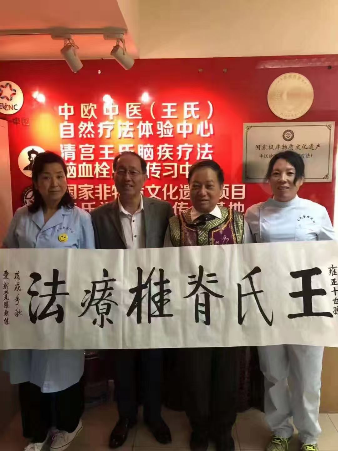 WBE世界电池展圆满落幕 | 感恩遇见，期待再聚_copy_copy