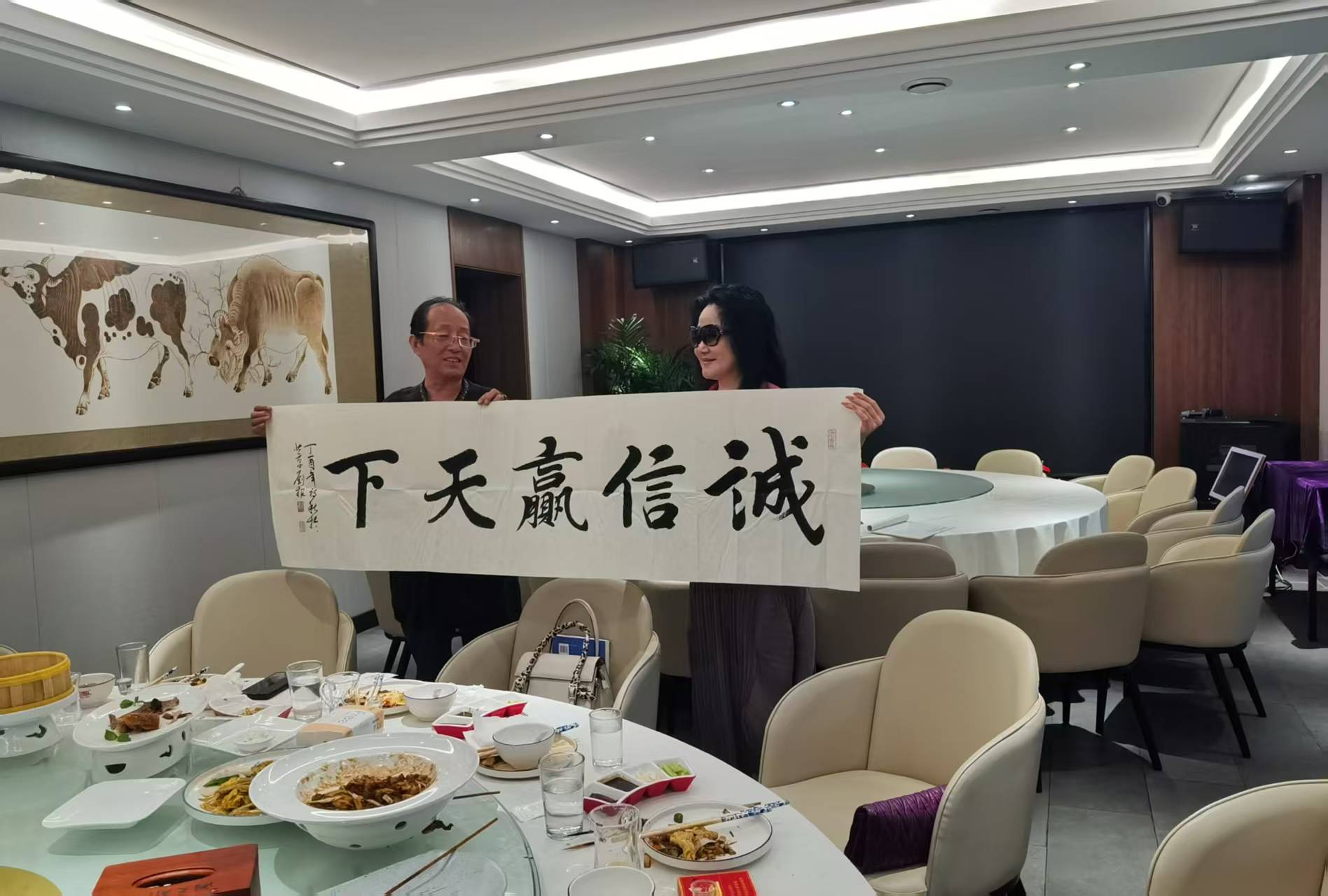 WBE世界电池展圆满落幕 | 感恩遇见，期待再聚_copy_copy