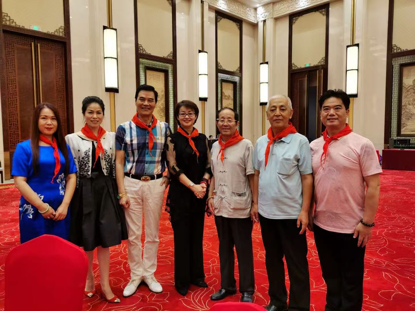 WBE世界电池展圆满落幕 | 感恩遇见，期待再聚_copy