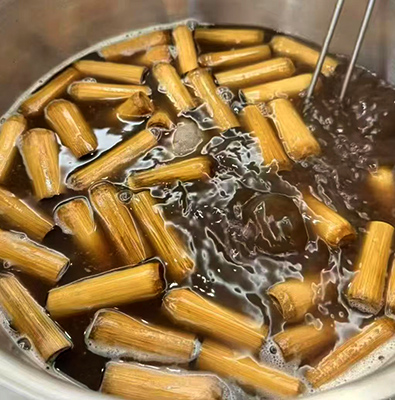 王氏秘方中药药包（一副）