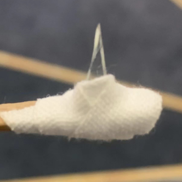 特制玻璃刀（一套）